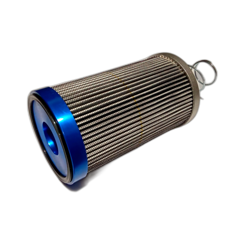 FILTER (BLUE) OIL
