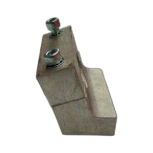 ASSEMBLY, CABLE CLAMP