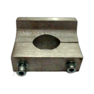 ASSEMBLY, CABLE CLAMP