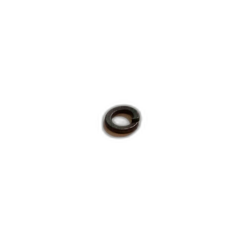 WASHER FOR OIL GAUGE KIT 015/077901