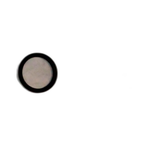 SWITCH PUSHBUTTON OPEN
