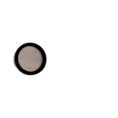 SWITCH PUSHBUTTON OPEN