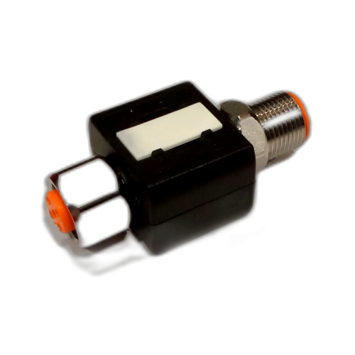 PLUG MEMORY FOR PROGRAM SOLID STATE SENS