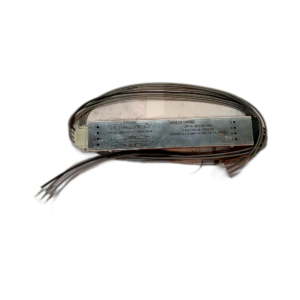INVERTER LIGHTING 36W 24-36V