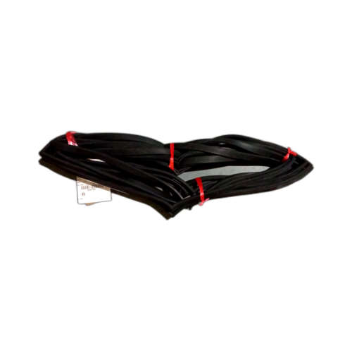 SEAL U SHAPED TRANSMISSION CONTROL BOX