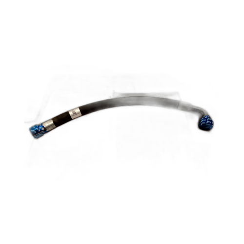 HOSE, HYDROSTATIC, STRAIGHT
