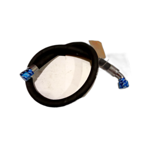 HOSE HYDROSTATIC
