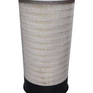 ELEMENT PRIMARY ASSY.