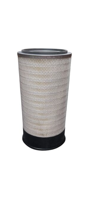 ELEMENT PRIMARY ASSY.