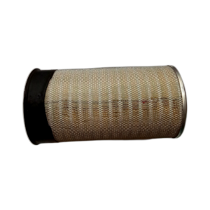 ELEMENT PRIMARY ASSY.