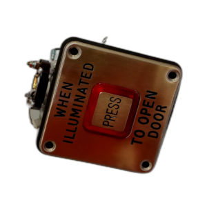 SWITCH PUSHBUTTON