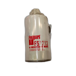 ELEMENT FUEL FILTER