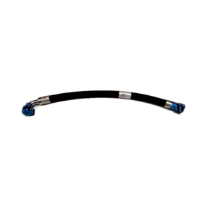 HOSE, FLEXIBLE, 1/2" BSP