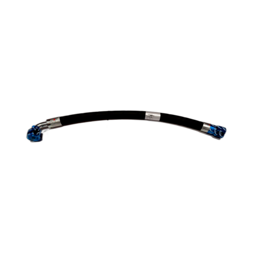 HOSE, FLEXIBLE, 1/2″ BSP