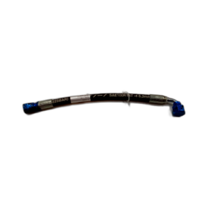 HOSE FLEXIBLE