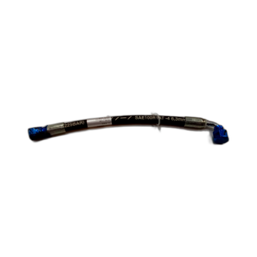 HOSE FLEXIBLE