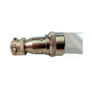 PLUG PORTABLE 100A 2P