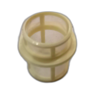 FILTER AIR HEATER