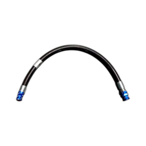 HOSE FLEXIBLE