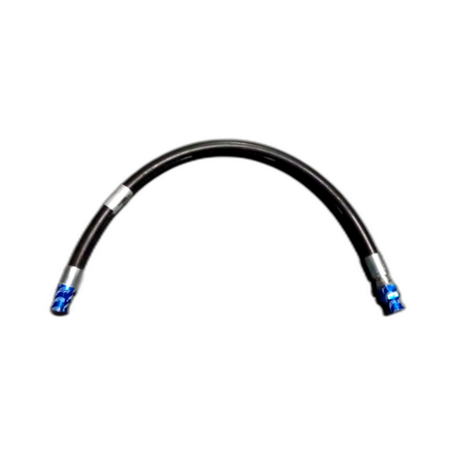 HOSE FLEXIBLE
