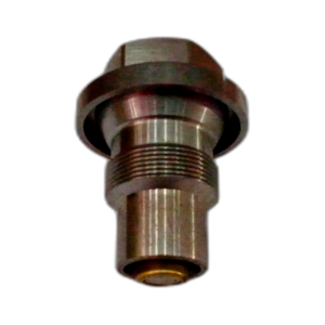 PLUG MAGNETIC FILTER.