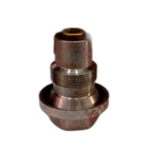 PLUG MAGNETIC FILTER.