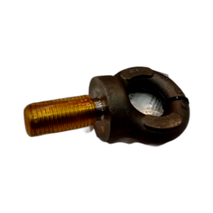 EYEBOLT TO BS529 PART 1 WITH