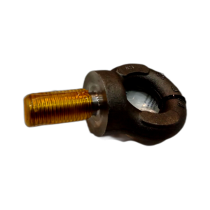EYEBOLT TO BS529 PART 1 WITH