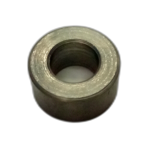 SPACER
