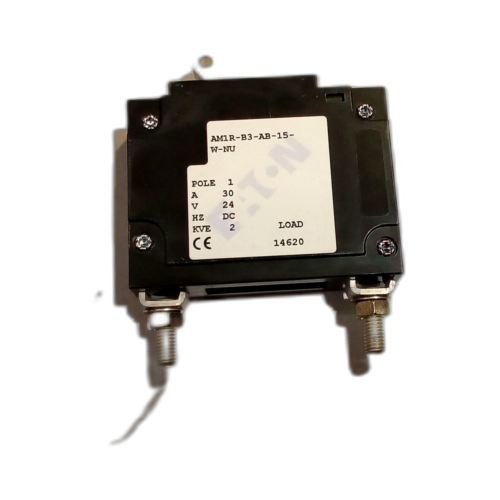 BREAKER CIRCUIT BREAKER