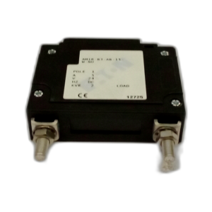 BREAKER CIRCUIT MINITURE