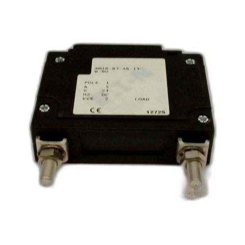 BREAKER CIRCUIT MINITURE