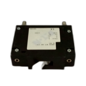 BREAKER CIRCUIT MINITURE