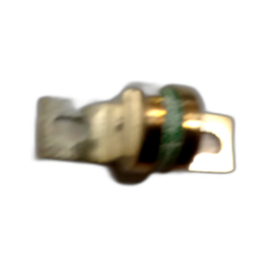FUSE ALTERNATOR
