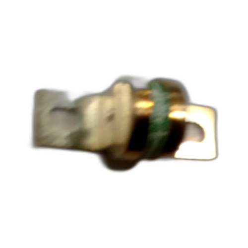 FUSE ALTERNATOR
