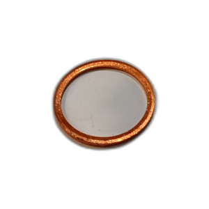 WASHER JOINT