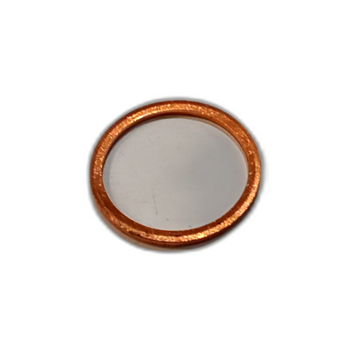 WASHER JOINT