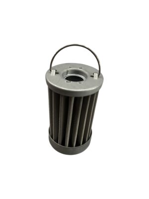 CARTRIDGE FILTER