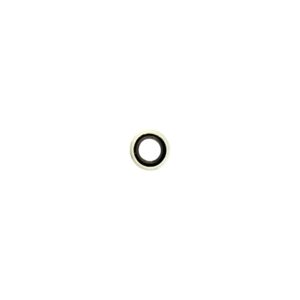 WASHER BANJO FUEL PIPE