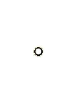 WASHER BANJO FUEL PIPE