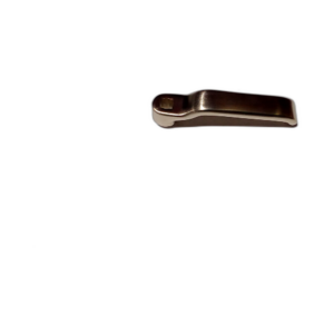 HANDLE DRIVERS DOOR