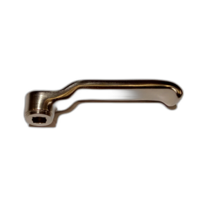 HANDLE DRIVERS DOOR