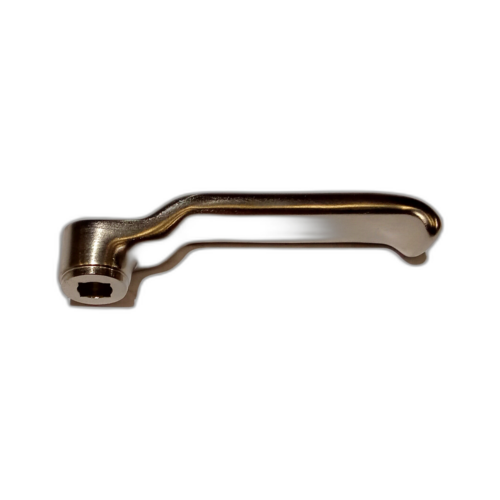 HANDLE DRIVERS DOOR