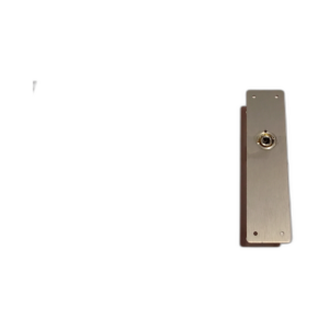 HANDLE DRIVERS DOOR