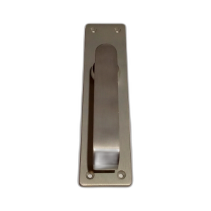 HANDLE DRIVERS DOOR