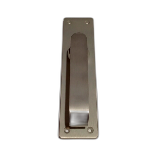 HANDLE DRIVERS DOOR