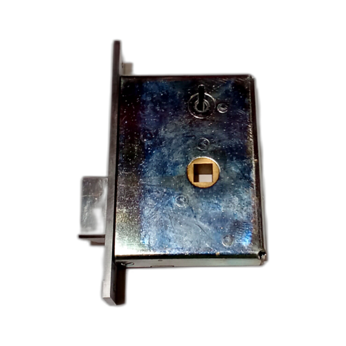 LOCK DOOR ASSY