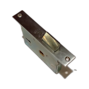 LOCK DOOR ASSY
