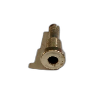 CONNECTOR W'SCREEN WASHER