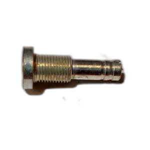 CONNECTOR W'SCREEN WASHER
